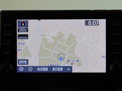 �ǥ����ץ쥤�����ǥ��������������ޥۤȥ���ޤ�Ĥʤ����Ȥǡ�����ޤǤΥʥӤ˲ä��ơ�������ʥ����ӥ����ڤ���ޤ� 3