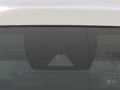 ���ݥ����ϡ�����ž�Ԥ�ޤ᤿���٤ƤΥɥ饤�С��ˤ����̻��Τ�ȯ���ɻߡ��ﳲ�ڸ��к��ΰ�ĤȤ��ơ��񤬿侩���뿷������ư�ְ������󥻥ץȤǤ����ܤ���������Ź�����åդޤǤ������ͤ��������� 7