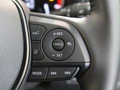 ���롼������ȥ������դ��ǹ�®ƻϩ���ԤǤ���ϫ��ڸ����ޤ��� 5