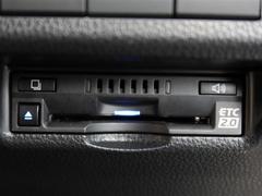 �ţԣüֺܴ��դ��Ǥ�����®ƻϩ�������⥹�ࡼ�����̲�Ǥ��ޤ��� 6