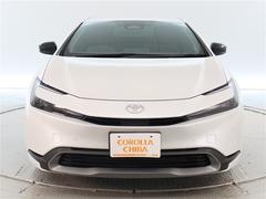 ˾̾߸˾򤴳ǧξ塢Źͽ򤪴ꤤפޤ 2