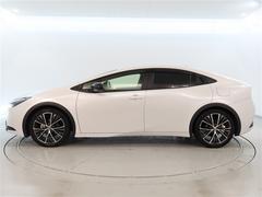 ܥǥƥ󥰤ˤꡢ³줬դˤȤ䤹뤳ȤǤڤˤʤޤܺ٤ŹޥåդޤǤҤͤ 3