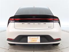 󥰥ݾդȥ西ΤŹż֤㤤夲ͤ˰¿ǲŬʥ饤դ«롣ǯ֤ݾڤǤ 4