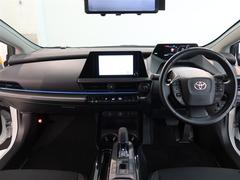 åʥǥΥѥ͡åϻȤ䤹֤֤Ƥޤ 7