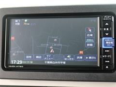 �ʥӥ���������դ������å��ѥͥ뼰�ǻȤ��䤹�������Ф�����饯�饯�Ǥ��� 4