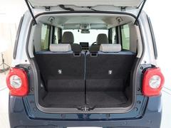 �����ô���ޤ���������Ĺ���¿��ץ��򤪤����ᤷ�ޤ��� 5