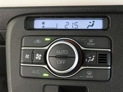 �ȥ西�����������դϡ����⿷�����䣵��Ź�ޡ����������դ��ˡ���ż����䣹Ź�ޤǥ����饤�դ򥵥ݡ��Ȥ������ޤ��� 7