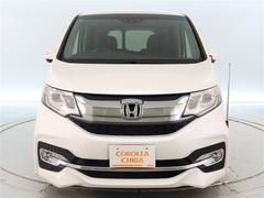 �����˾��̾������߸˾����򤴳�ǧ�ξ塢��Źͽ��򤪴ꤤ�פ��ޤ��� 2