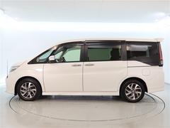 �ܥǥ��������ƥ��󥰤ˤ�ꡢ�������³���������줬�դ��ˤ�����Ȥ��䤹�����뤳�ȤǤ��������ڤˤʤ�ޤ����ܺ٤�Ź�ޥ����åդޤǤ��Ҥͤ��������� 3