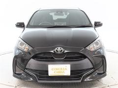 ˾̾߸˾򤴳ǧξ塢Źͽ򤪴ꤤפޤ 2