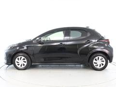 ܥǥƥ󥰤ˤꡢ³줬դˤȤ䤹뤳ȤǤڤˤʤޤܺ٤ŹޥåդޤǤҤͤ 3