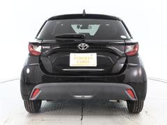 󥰥ݾդȥ西ΤŹż֤㤤夲ͤ˰¿ǲŬʥ饤դ«롣ǯ֤ݾڤǤ 4