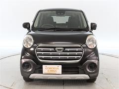 �����˾��̾������߸˾����򤴳�ǧ�ξ塢��Źͽ��򤪴ꤤ�פ��ޤ��� 2