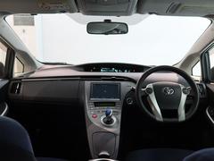 ��������å���ʥǥ�����Υ���ѥ͡��������å��ϻȤ��䤹�����֤����֤���Ƥޤ��� 3