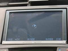 �ʥӥ���������դ������å��ѥͥ뼰�ǻȤ��䤹�������Ф�����饯�饯�Ǥ��� 4