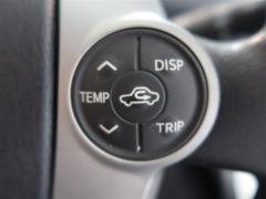 ���ƥ���󥰥����å��դ������������ܤ�Υ�����Ȥʤ����뤳�Ȥ���ǽ�Ǥ��� 5