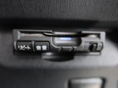 �ţԣüֺܴ��դ��Ǥ�����®ƻϩ�������⥹�ࡼ�����̲�Ǥ��ޤ��� 6