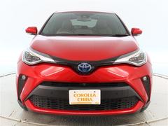 ˾̾߸˾򤴳ǧξ塢Źͽ򤪴ꤤפޤ 2