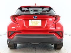 ôޤĹ¿ץ򤪤ᤷޤ 4