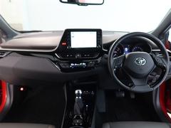 åʥǥΥѥ͡åϻȤ䤹֤֤Ƥޤ 7