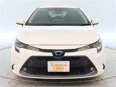 ˾̾߸˾򤴳ǧξ塢Źͽ򤪴ꤤפޤ 2