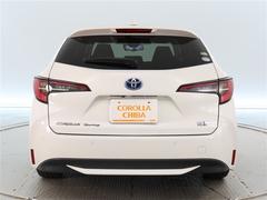 ôޤĹ¿ץ򤪤ᤷޤ 4