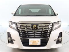 Ȥꤢ빭Ȥ֤ϡɥ饤֤Ϥ㤤ʪ쥸㡼ʤɡޤͤǤߤʤȤǤ⤪Фڤߤޤ礦 2