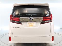 ôޤĹ¿ץ򤪤ᤷޤ 4