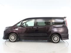 �ܥǥ��������ƥ��󥰤ˤ�ꡢ�������³���������줬�դ��ˤ�����Ȥ��䤹�����뤳�ȤǤ��������ڤˤʤ�ޤ����ܺ٤�Ź�ޥ����åդޤǤ��Ҥͤ��������� 3