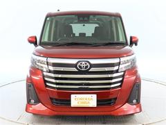 ˾̾߸˾򤴳ǧξ塢Źͽ򤪴ꤤפޤ 2