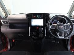 åʥǥΥѥ͡åϻȤ䤹֤֤Ƥޤ 7