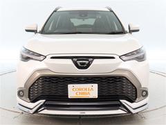 ˾̾߸˾򤴳ǧξ塢Źͽ򤪴ꤤפޤ 2