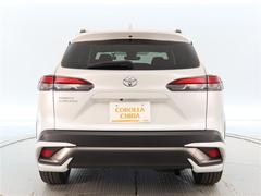 󥰥ݾդȥ西ΤŹż֤㤤夲ͤ˰¿ǲŬʥ饤դ«롣ǯ֤ݾڤǤ 4