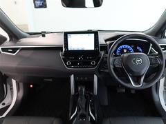 åʥǥΥѥ͡åϻȤ䤹֤֤Ƥޤ 7