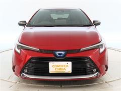 �����˾��̾������߸˾����򤴳�ǧ�ξ塢��Źͽ��򤪴ꤤ�פ��ޤ��� 2