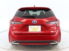 �����ô���ޤ���������Ĺ���¿��ץ��򤪤����ᤷ�ޤ��� 4