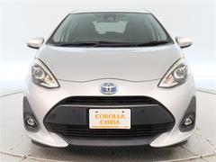 ˾̾߸˾򤴳ǧξ塢Źͽ򤪴ꤤפޤ 2