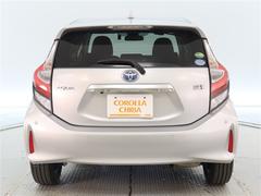 ôޤĹ¿ץ򤪤ᤷޤ 4