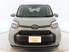 �����˾��̾������߸˾����򤴳�ǧ�ξ塢��Źͽ��򤪴ꤤ�פ��ޤ��� 2