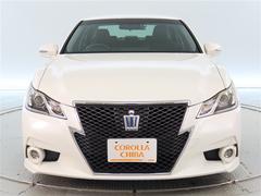 ˾̾߸˾򤴳ǧξ塢Źͽ򤪴ꤤפޤ 2