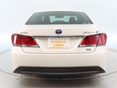 ܥǥƥ󥰤ˤꡢ³줬դˤȤ䤹뤳ȤǤڤˤʤޤܺ٤ŹޥåդޤǤҤͤ 4