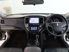 åʥǥΥѥ͡åϻȤ䤹֤֤Ƥޤ 7