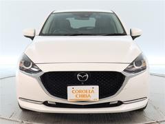 ˾̾߸˾򤴳ǧξ塢Źͽ򤪴ꤤפޤ 2