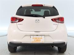 ôޤĹ¿ץ򤪤ᤷޤ 4