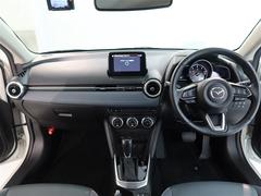 åʥǥΥѥ͡åϻȤ䤹֤֤Ƥޤ 7