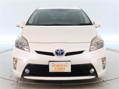 ˾̾߸˾򤴳ǧξ塢Źͽ򤪴ꤤפޤ 2