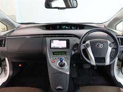 åʥǥΥѥ͡åϻȤ䤹֤֤Ƥޤ 7