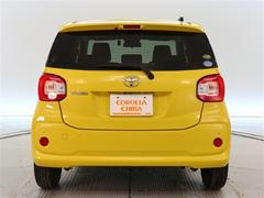 󥰥ݾդȥ西ΤŹż֤㤤夲ͤ˰¿ǲŬʥ饤դ«롣ǯ֤ݾڤǤ 4