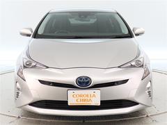 �����˾��̾������߸˾����򤴳�ǧ�ξ塢��Źͽ��򤪴ꤤ�פ��ޤ��� 2