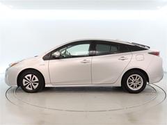 �ܥǥ��������ƥ��󥰤ˤ�ꡢ�������³���������줬�դ��ˤ�����Ȥ��䤹�����뤳�ȤǤ��������ڤˤʤ�ޤ����ܺ٤�Ź�ޥ����åդޤǤ��Ҥͤ��������� 3